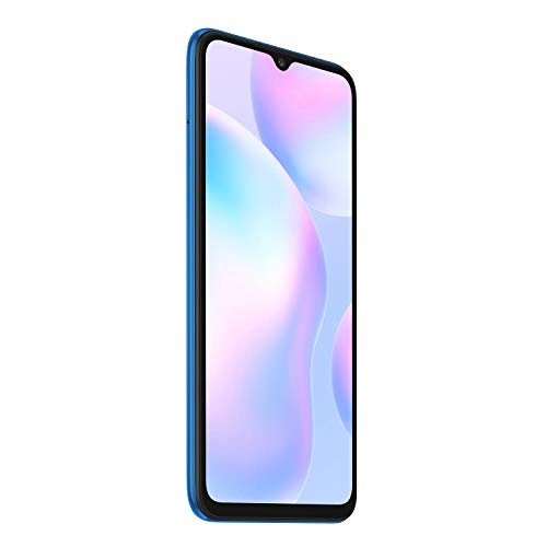 Redmi 9A - 2GB 32GB