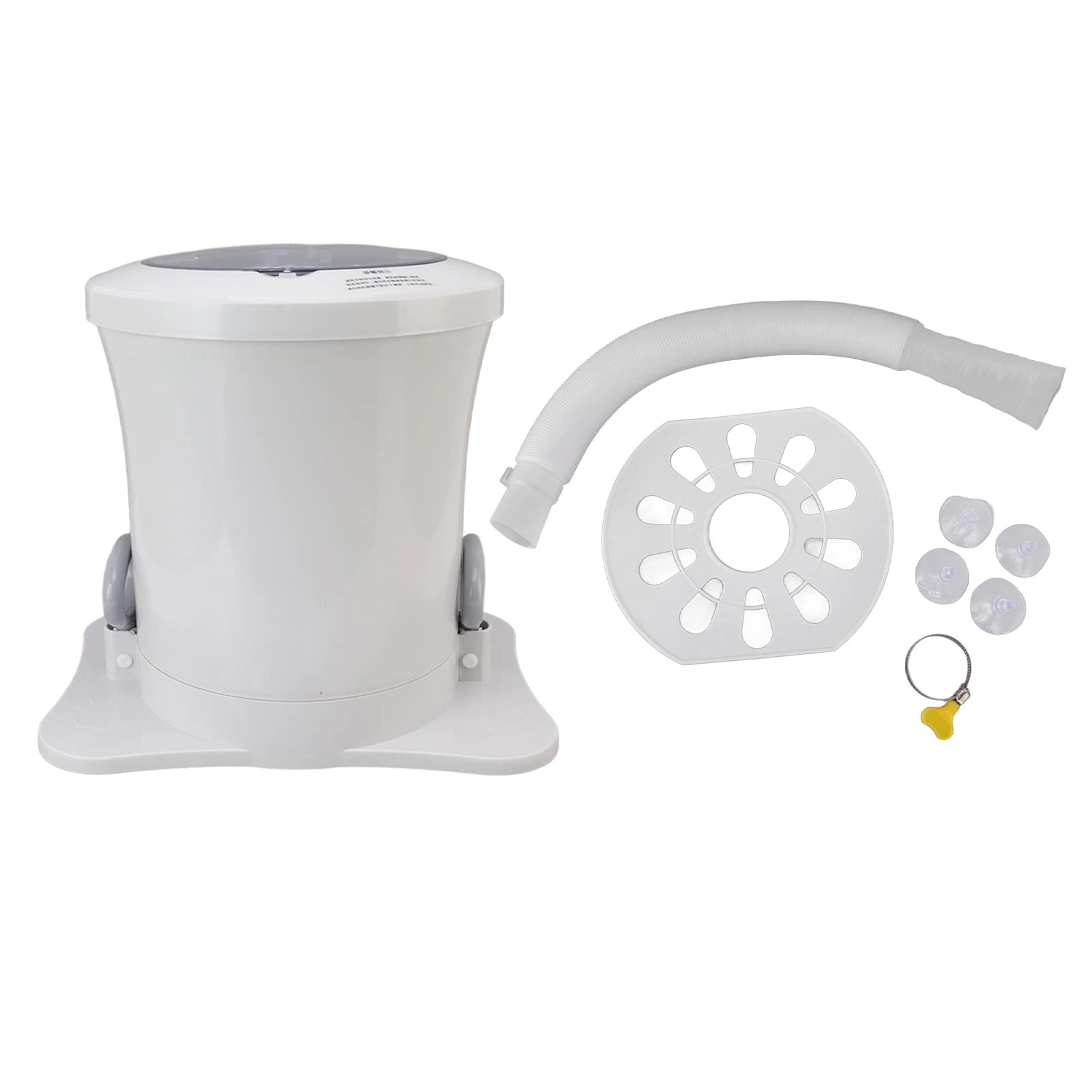 OEBUAFI 4wje08skzr-11