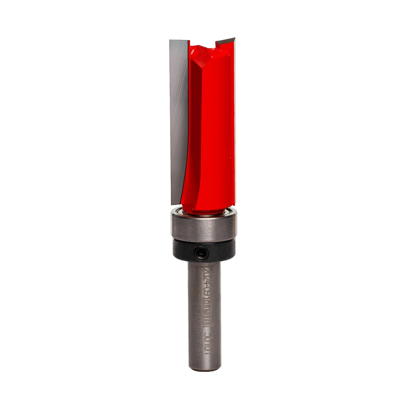 Bearing Flush Trim Bit - 1/2" 1/2"