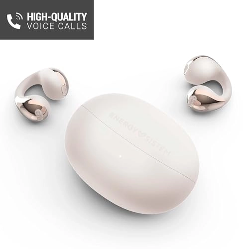 CoolPods Wireless Headphone