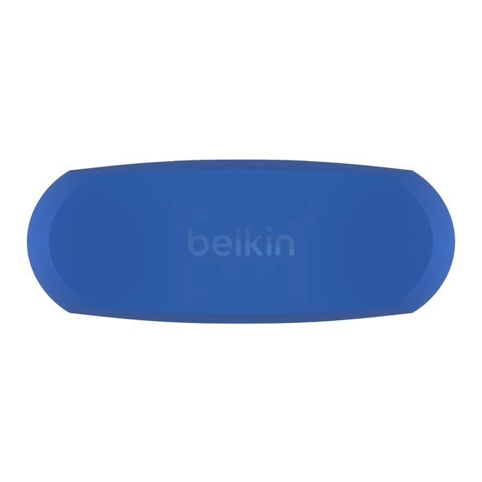 SoundForm Nano 2 Wireless Earbud