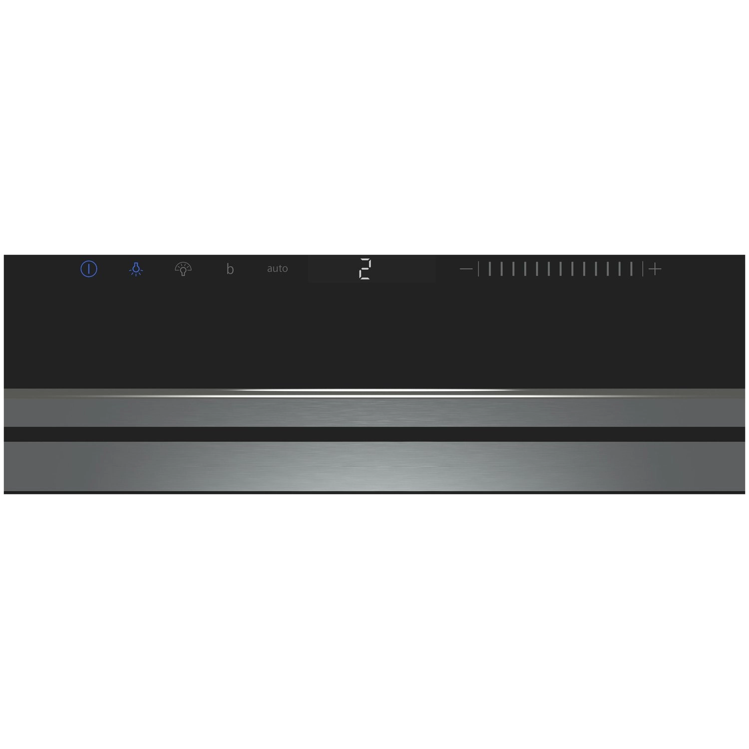 LC97BHM50B - 739 Cubic Meters Per Hour 90 cm