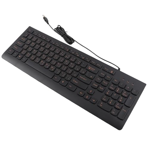 zimdcag0pv - CN/EN Wired