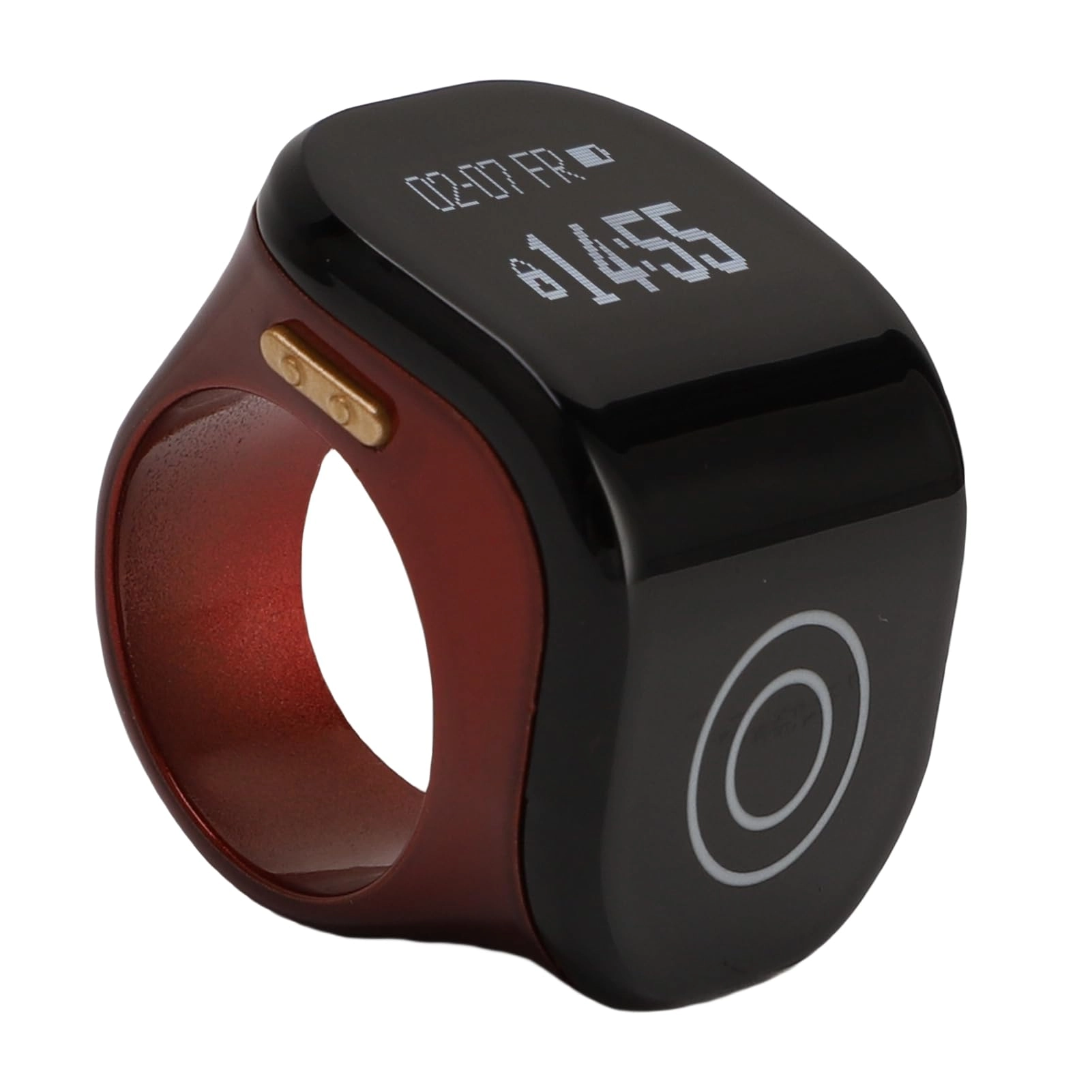 Jectse hm79aygdns-15