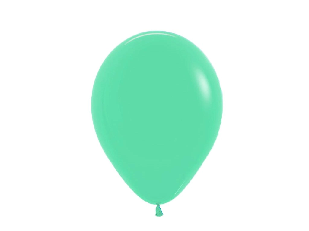 Sempertex Round Balloons - 50pcs birthday