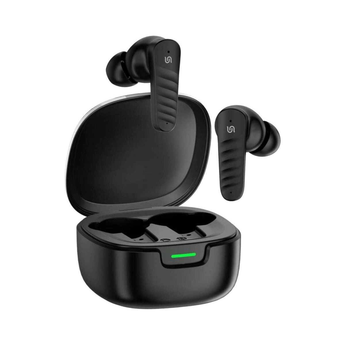 Air Buds Wireless Earbud