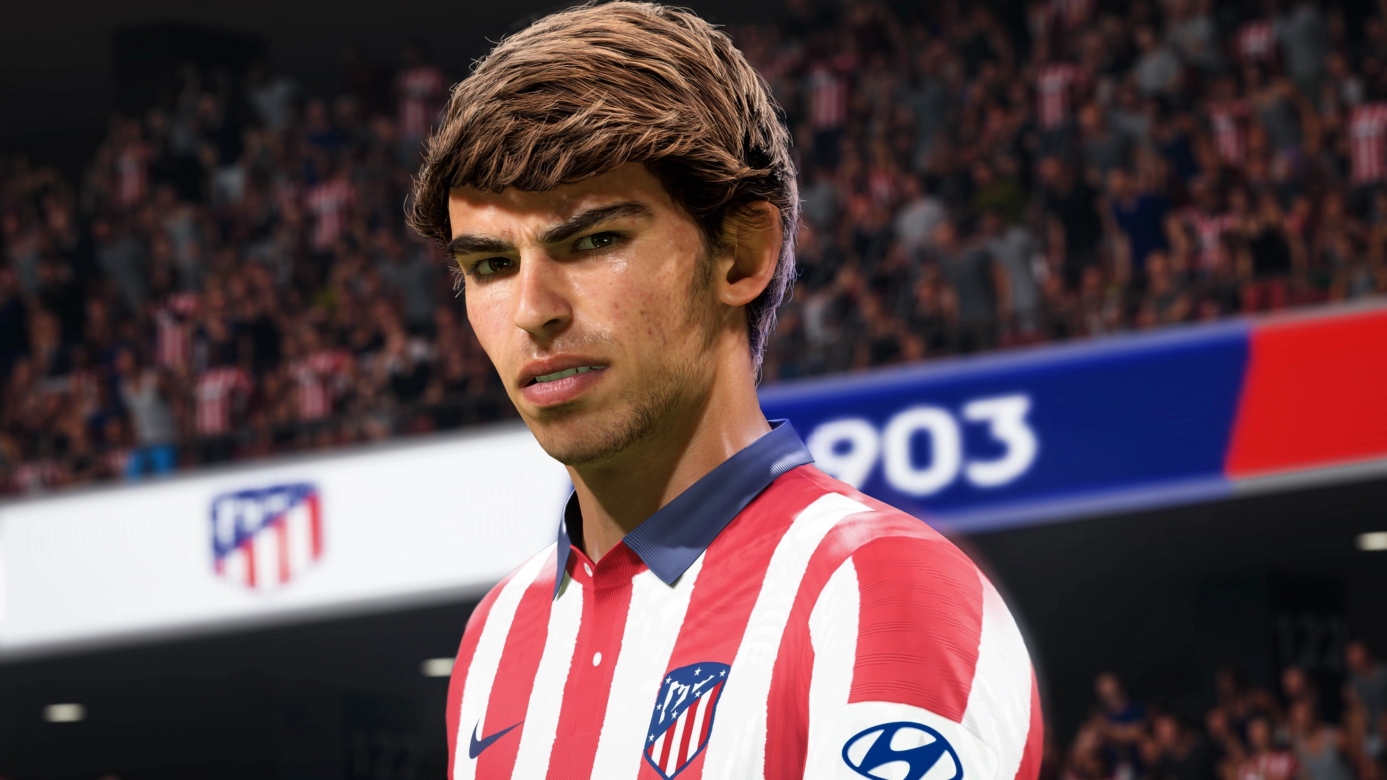 FIFA 21 - PlayStation 5