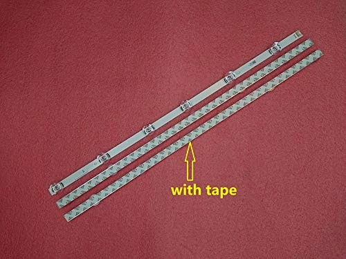 LED strip