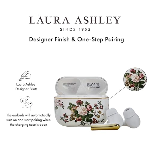 Skylark Wireless Earbud