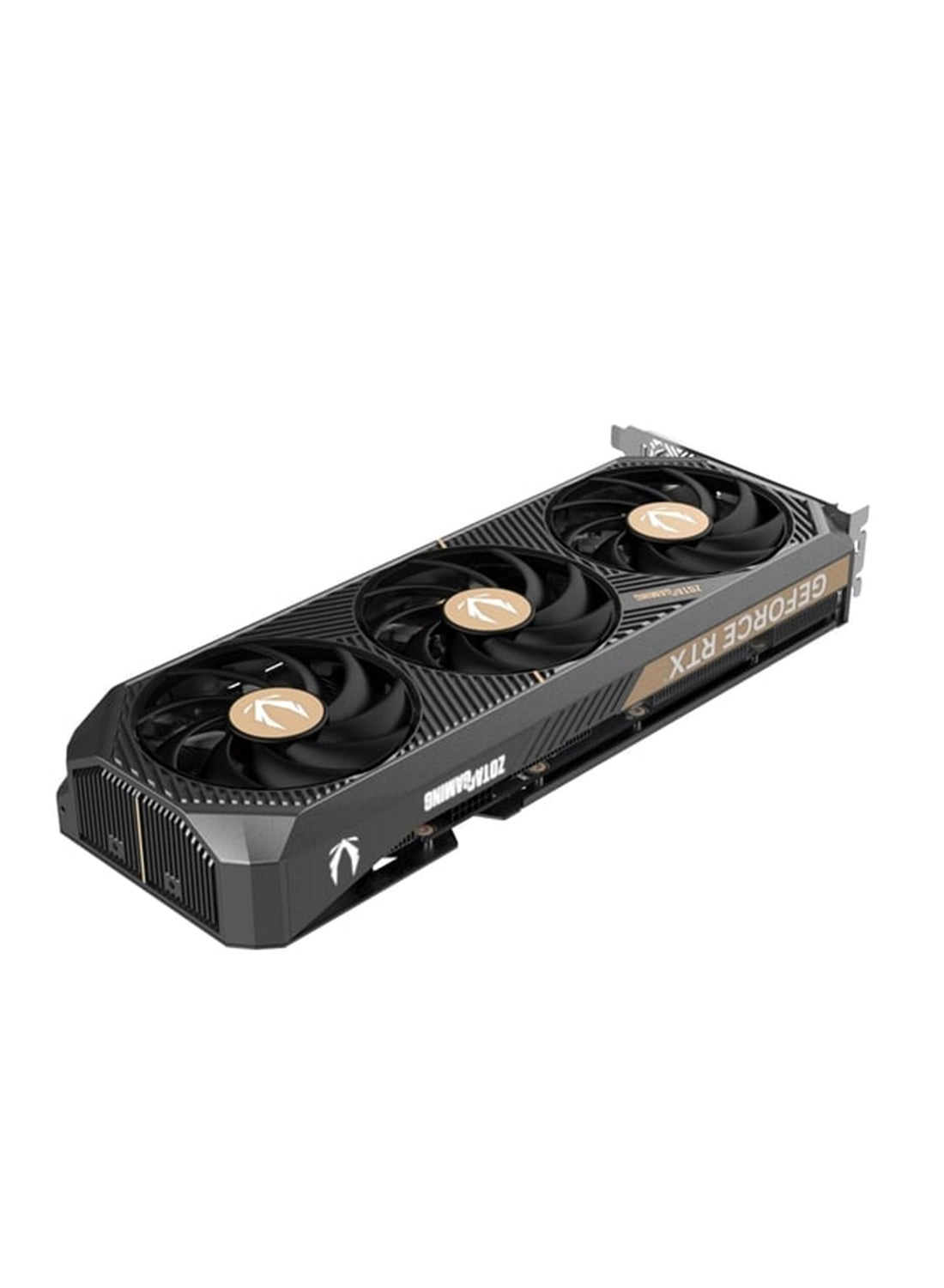 GeForce RTX 5070 Ti - 16GB