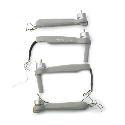 Air 2 - Motor Arm Replacement Shell Signal Cable