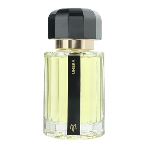 Umbra - Eau de Parfum 100ml