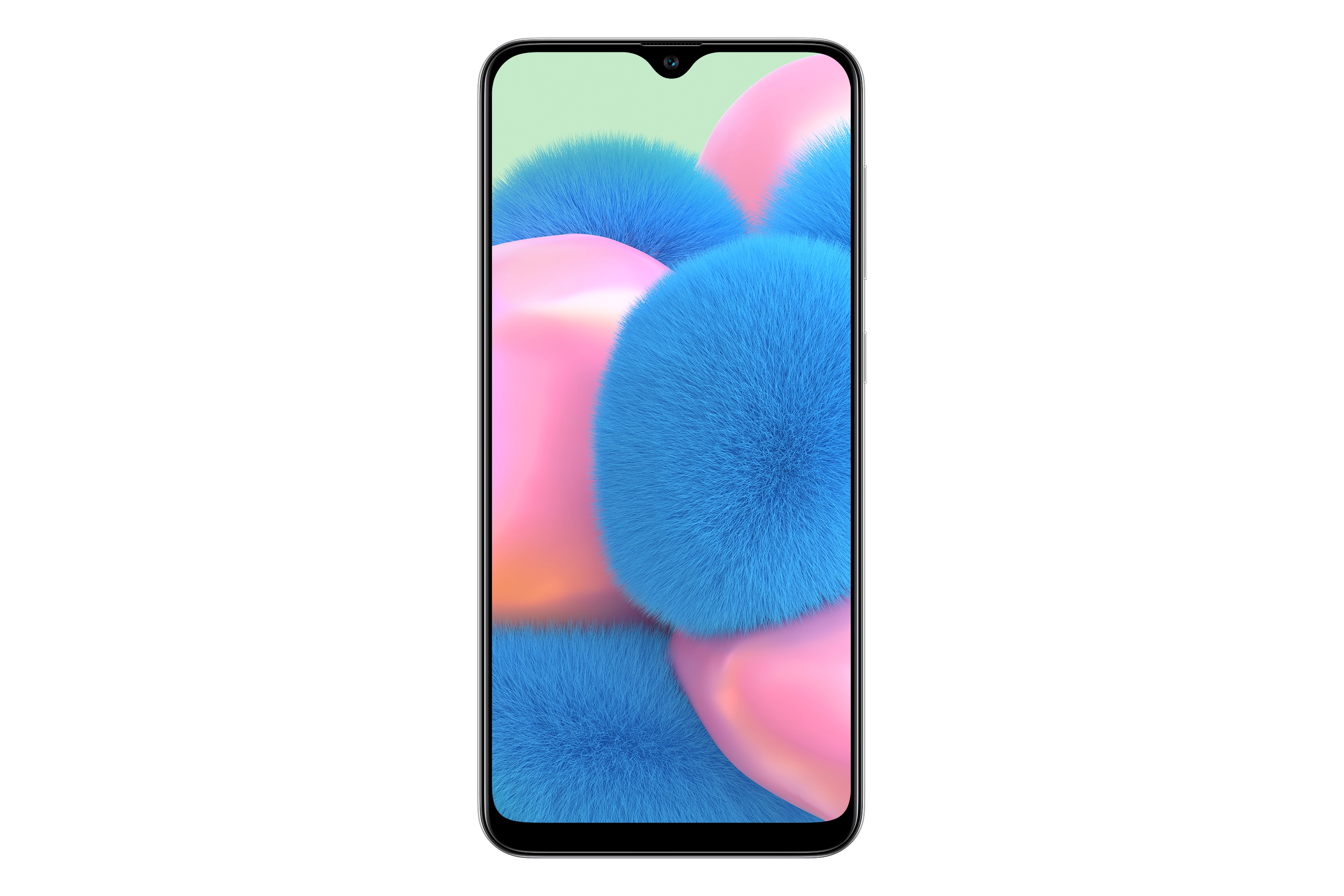 Galaxy A30 - 4GB 64GB