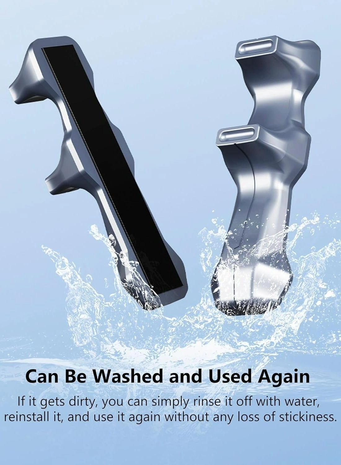 H11 Gamepad Controller - iPAD/Tablet