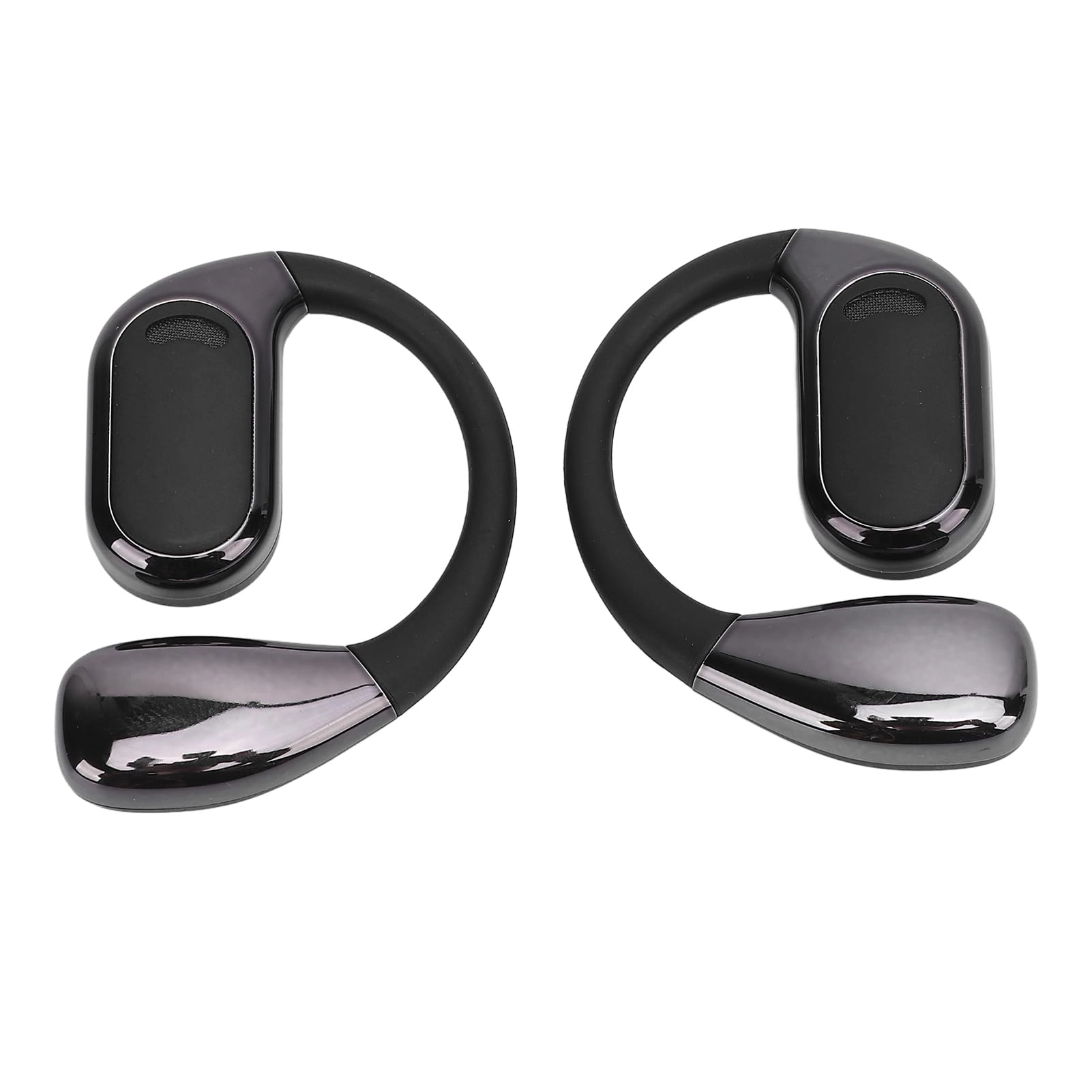 Language Translator Earbuds