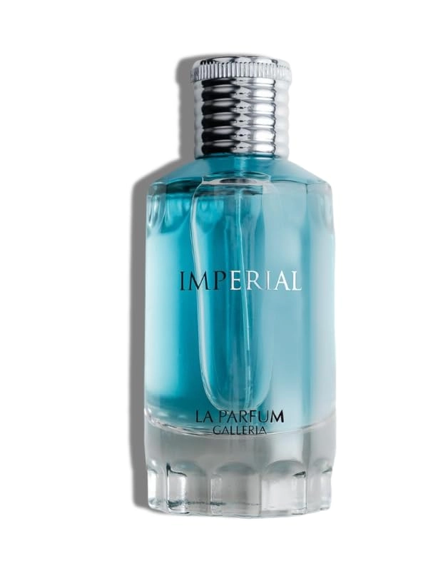 Imperial Legend Eau de Parfum 100 ml