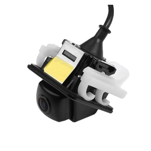 Rear View Backup Camera - Night vision