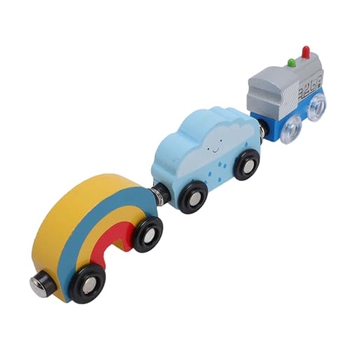 Weather Set - 18 months and up 3 pieces