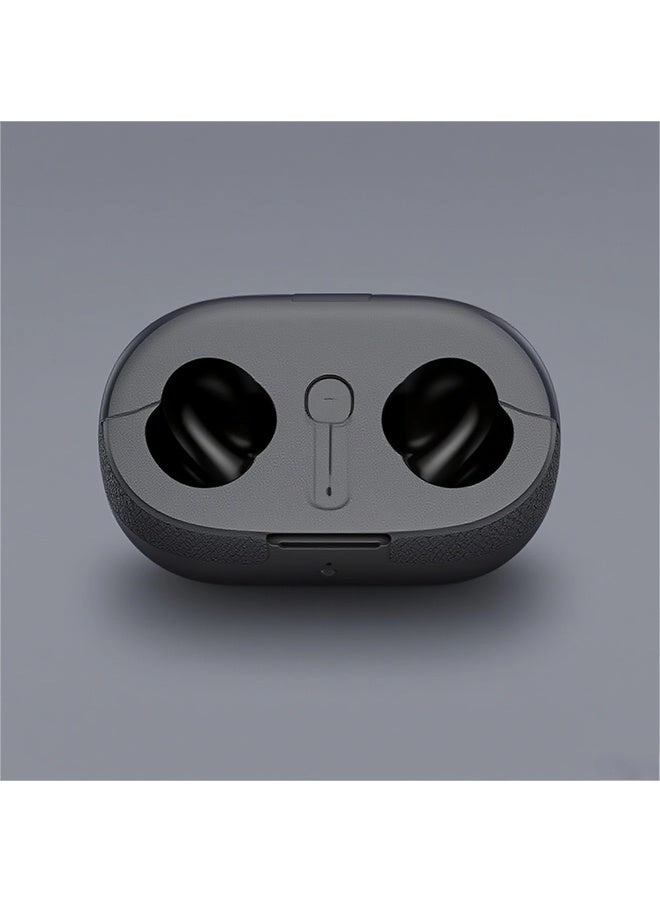3 Pro - Wireless Earbud