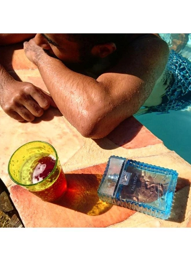 Man Eau Fraiche Eau de Toilette 30ml