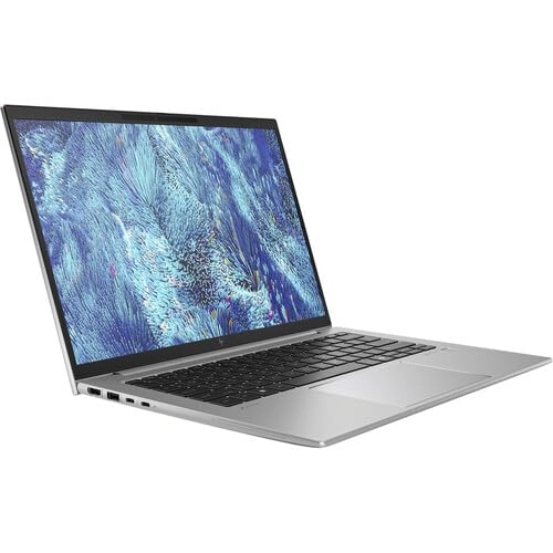 ZBook Firefly G11 - 14'' Core Ultra 7 155H 16GB 512GB SSD