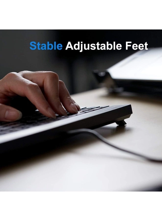 PERIBOARD-426 - classic USB