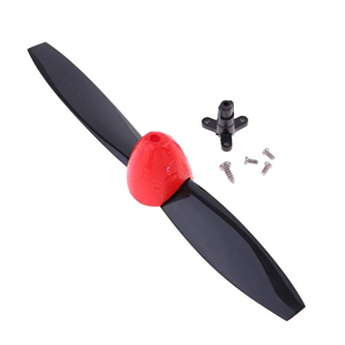 A430-008 - 127mm Propellers Set
