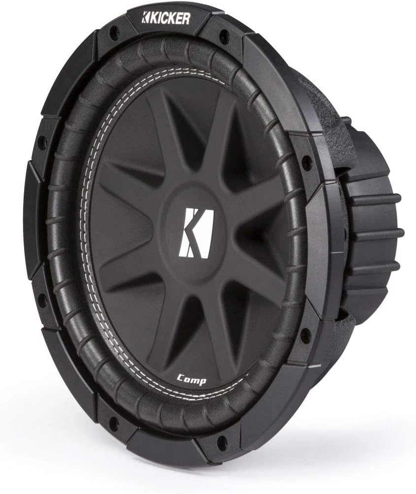 Comp - 150 Watt 10-inch