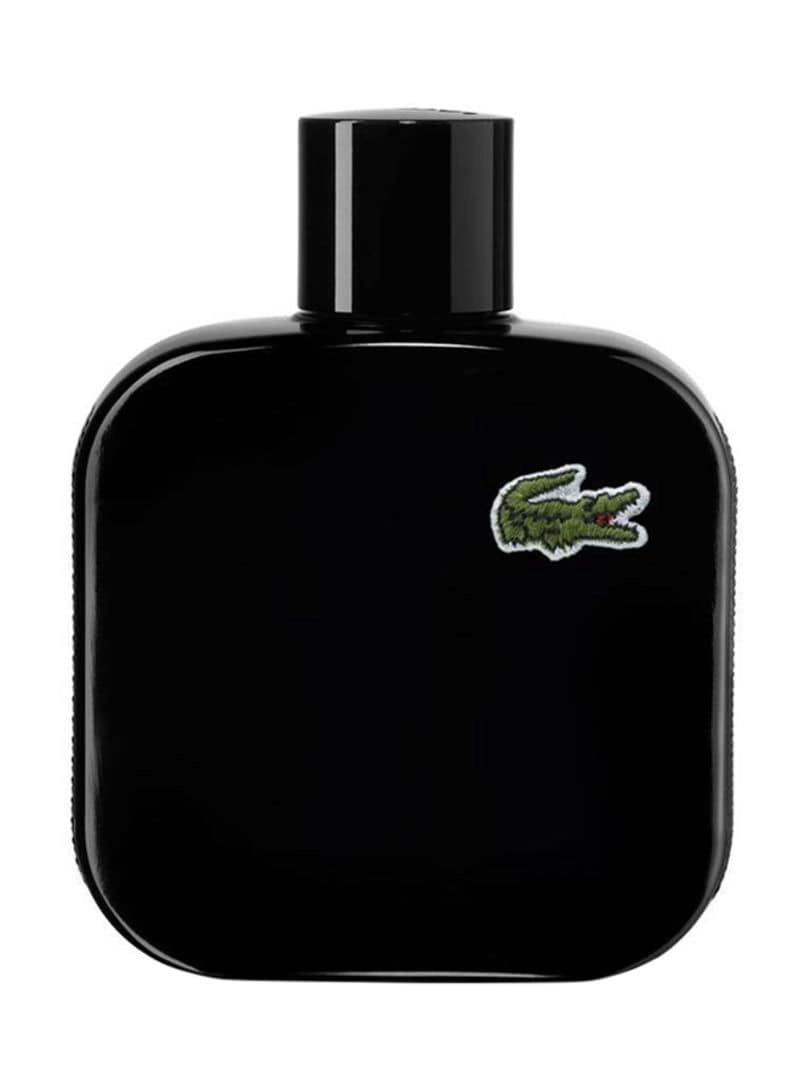 Lacoste L.12.12 Noir Eau de Toilette 30 ml