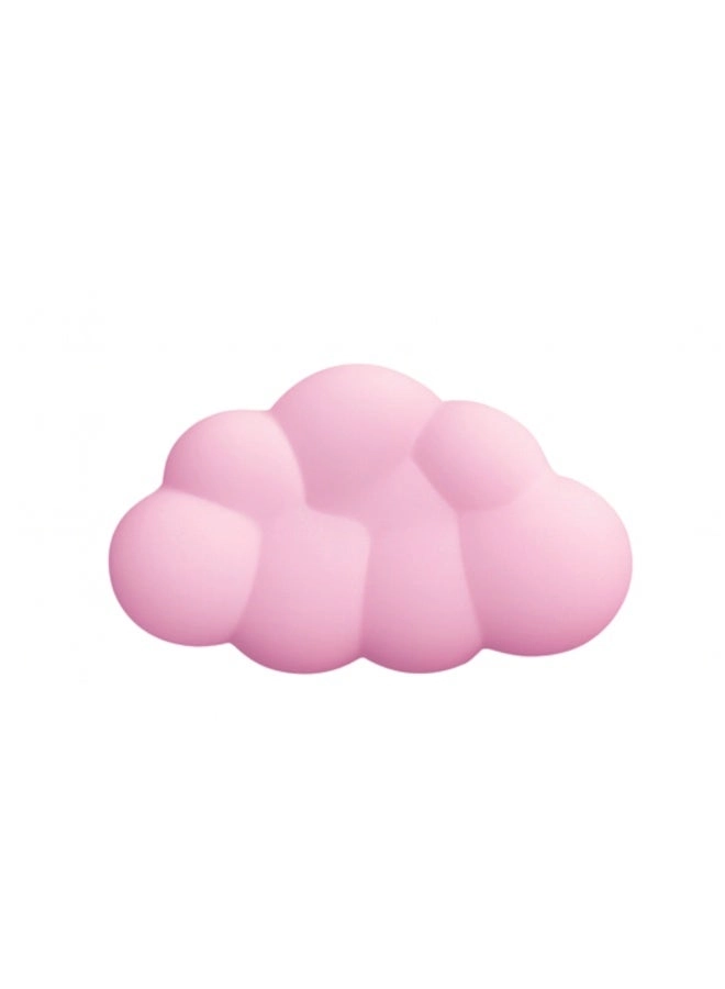 Keyboard Wrist Rest - Memory Foam + Mouse Wrist Rest - Non-slip PU leather base