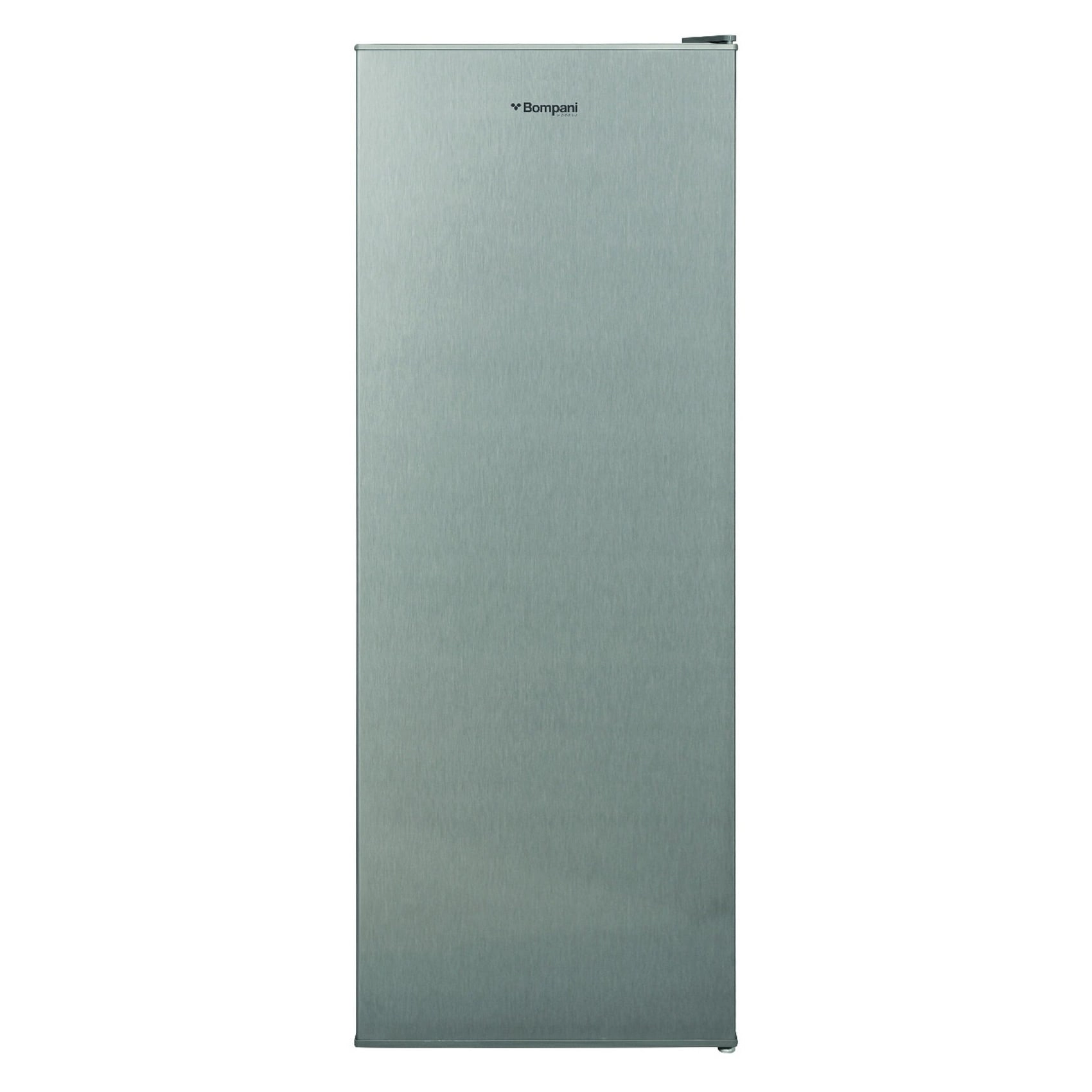 BUF265SS