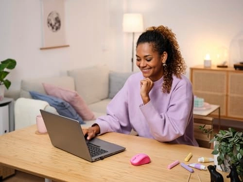 Yvi FX - Radio Frequency