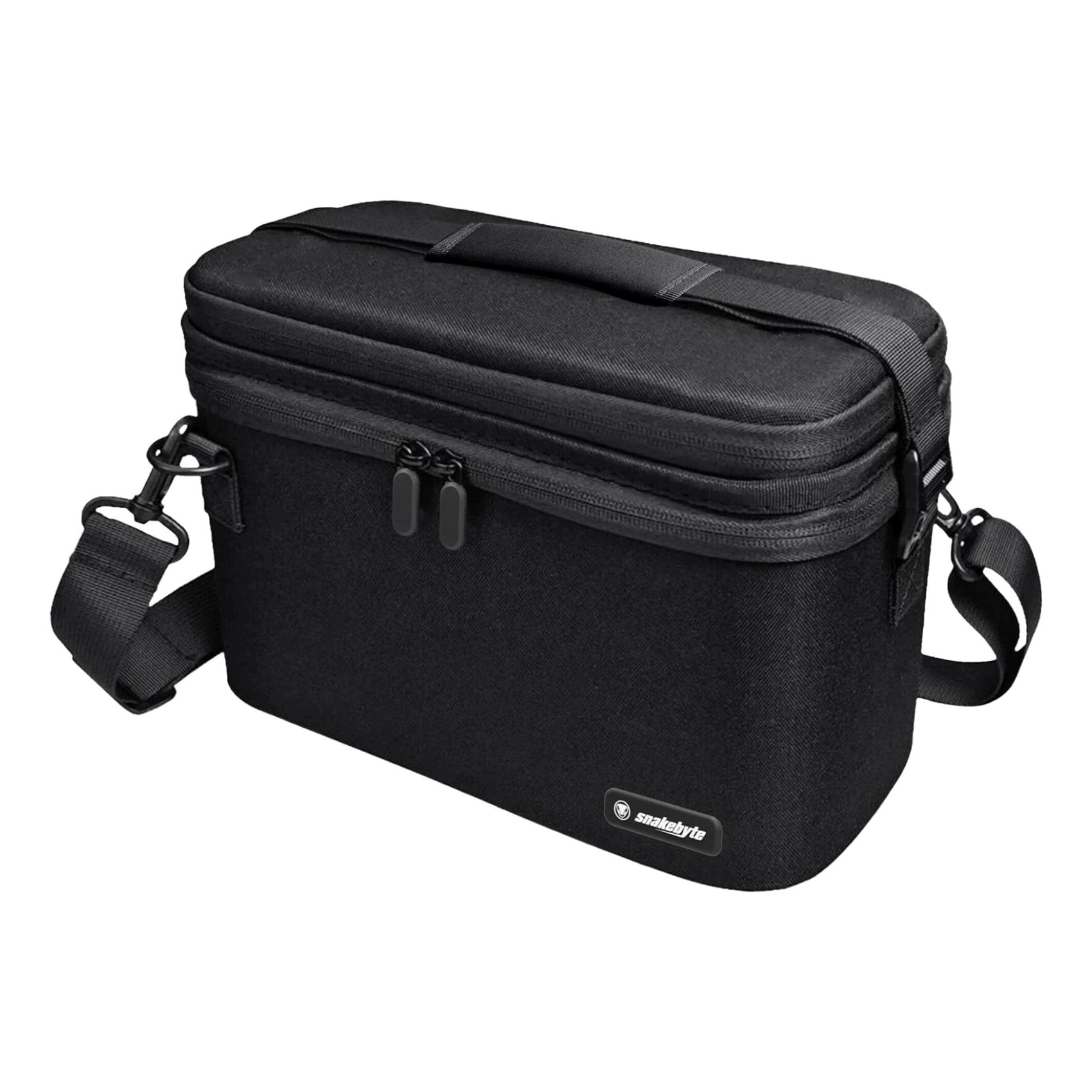 Sling Case S2 - Nintendo Switch