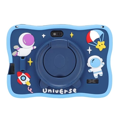 msgvh3ze7w - 16GB 7"