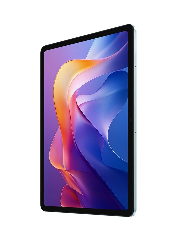 Redmi Pad 2 - 256GB 11"