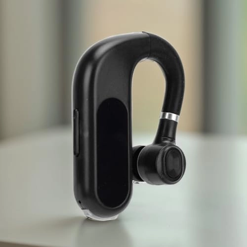 Single Wireless Earbud