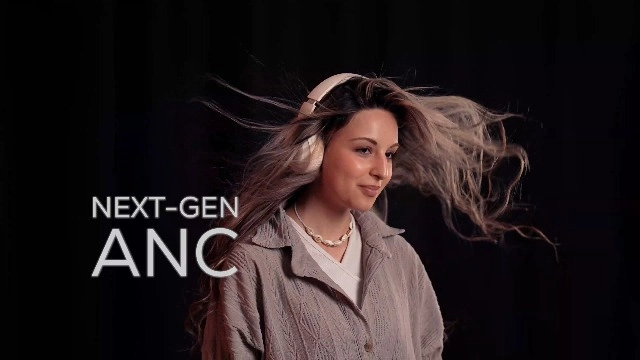 Soundtec Eclipse Wireless Headset