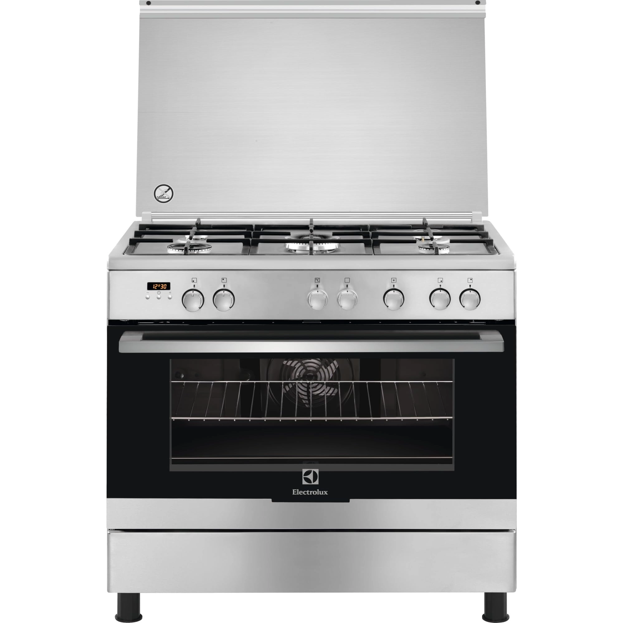 EKK925A0OX GAS Cooker