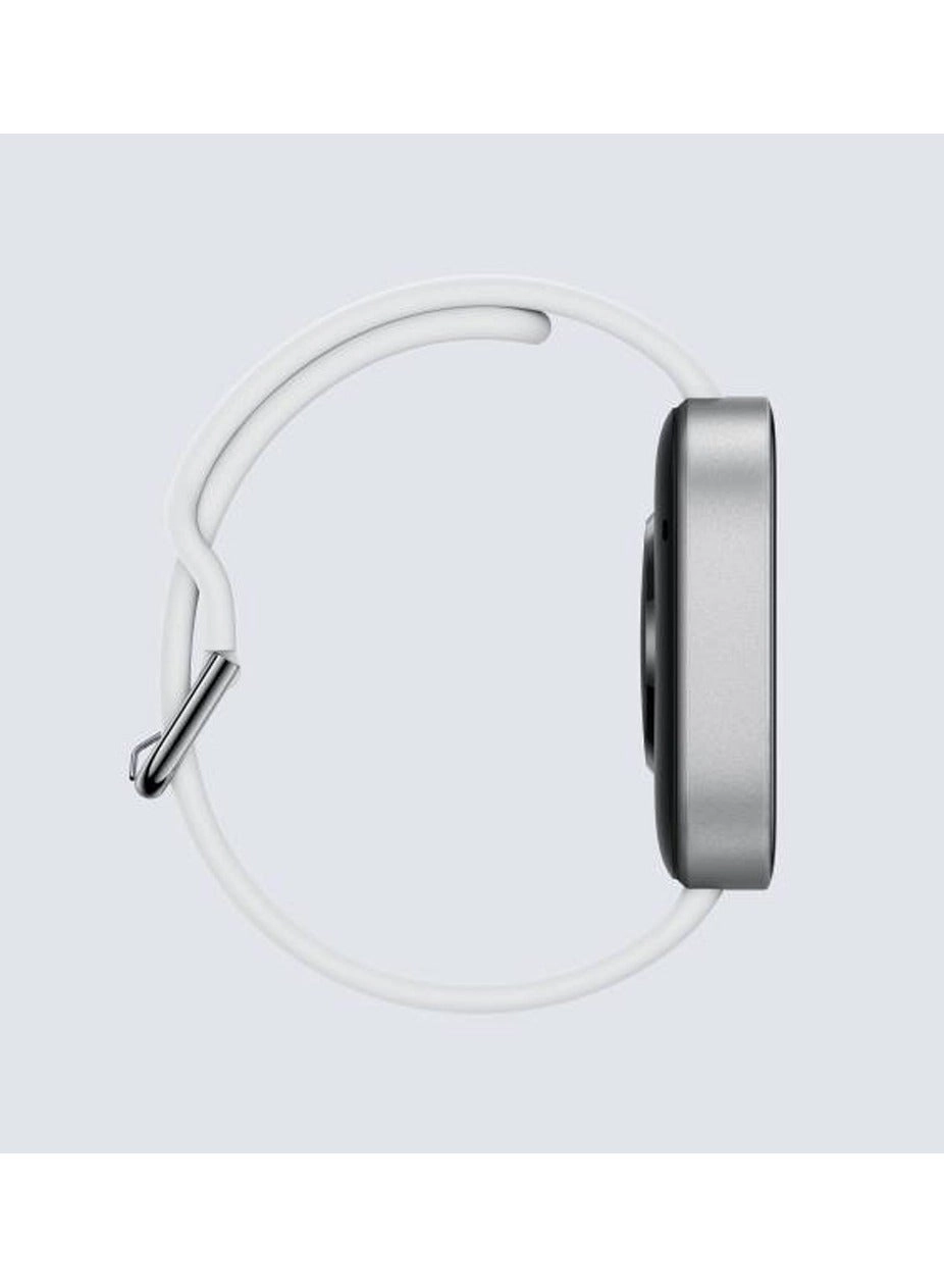 Watch Pro Combination