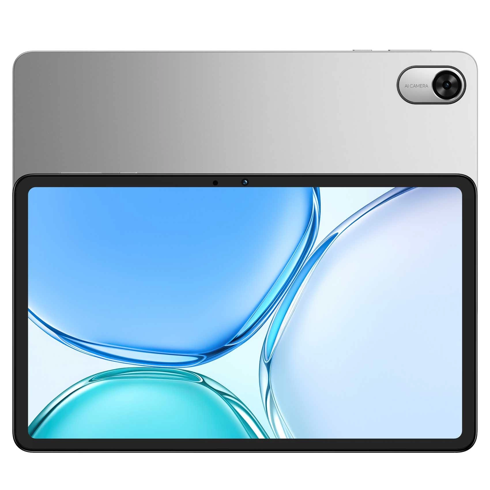 Honor Pad X7b 9.7" Wi-Fi 4GB RAM 128GB