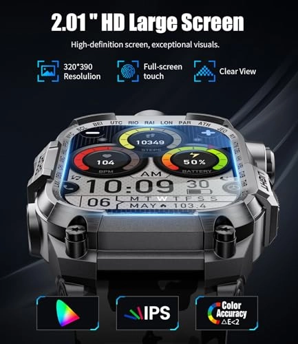 FV14 Stainless Steel