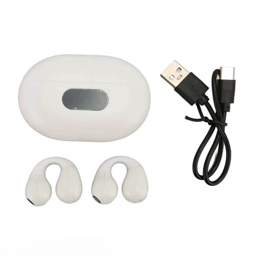 Km50 Wireless Earbud