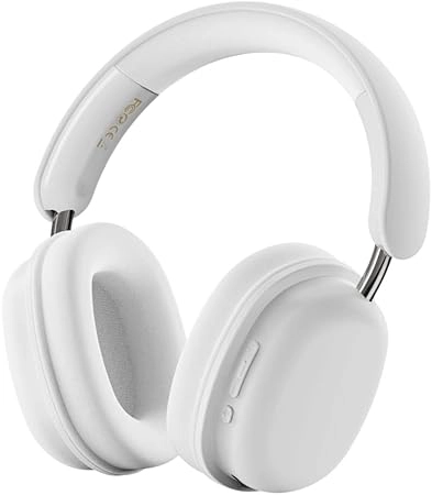 TD-05 Wireless Earbud