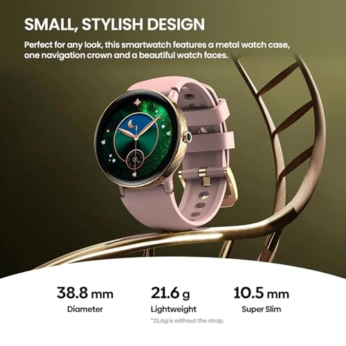 Moreliank7m8houcfz--P