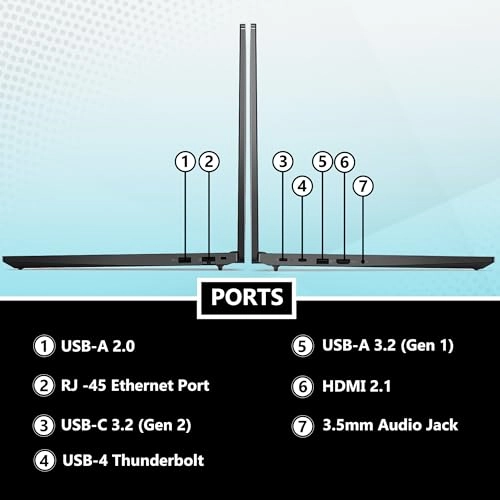 ThinkPad E16 Gen 1 21JN00C4GR - 16'' i7-13700H 16GB DDR4 512GB SSD