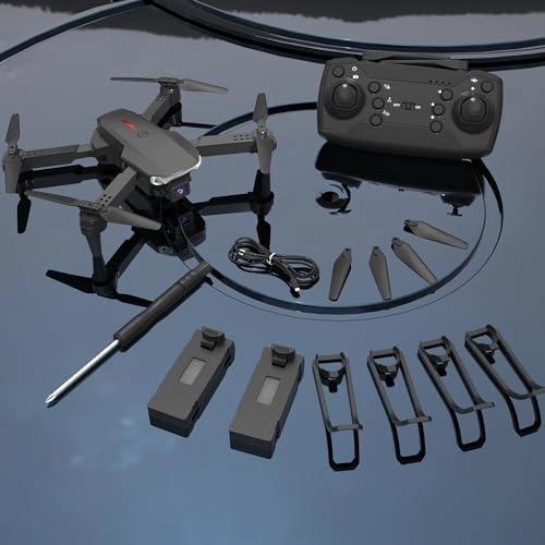 T27 - 720p Foldable 24 minutes