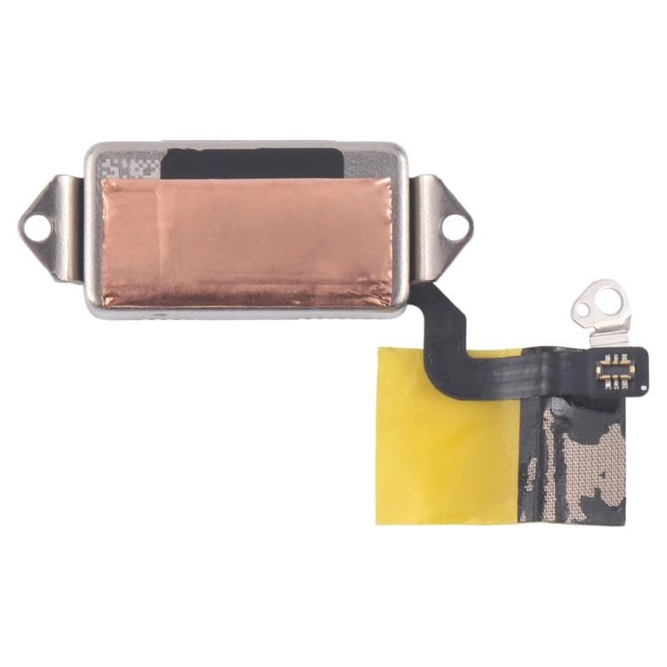 HEXIXILONG Vibrating Motor