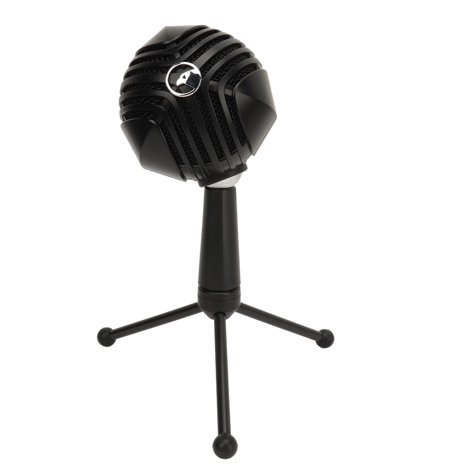 Bewinner x3go74avmf USB Microphone