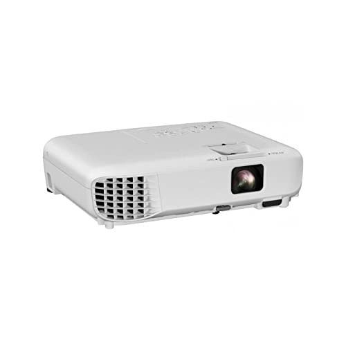 Projecter Mini Projector 7467834