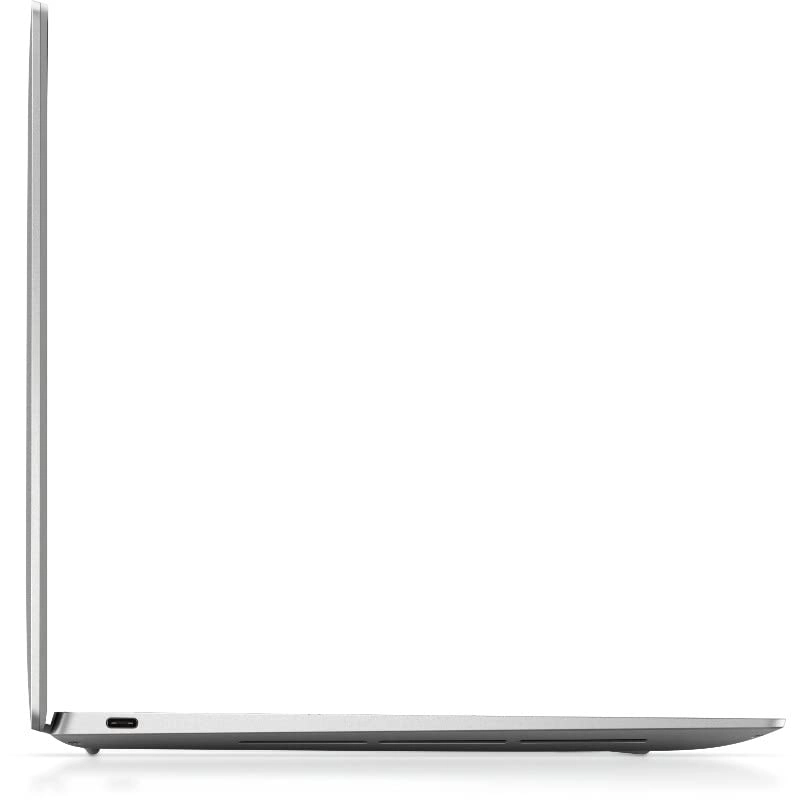 XPS 13 PLUS 9320 - 13.4'' Core i7-1260P 16GB DDR5 1TB SSD